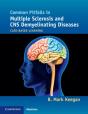 Common Pitfalls In Multiple Sclerosis And Cns Demyelinating Diseases - Preview