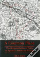Common Place