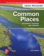 Common Places: Integrated Reading And Writing Ise - Preview