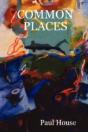 Common Places - Preview