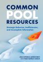 Common Pool Resources - Preview