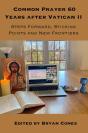 Common Prayer 60 Years After Vatican Ii - Preview