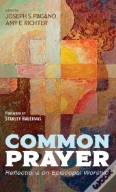 Common Prayer