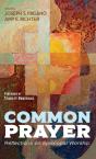 Common Prayer - Preview