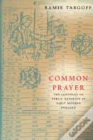Common Prayer