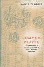 Common Prayer - Preview