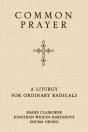 Common Prayer - Preview