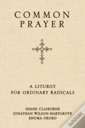 Common Prayer