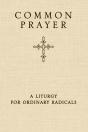 Common Prayer - Preview