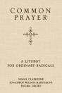Common Prayer - Preview