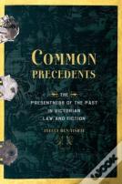 Common Precedents
