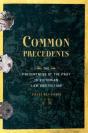 Common Precedents - Preview