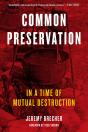 Common Preservation - Preview