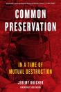 Common Preservation - Preview