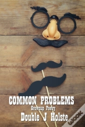 Common Problems