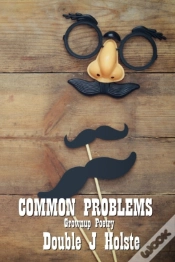 Capa do artigo Common Problems
