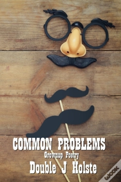 Capa do artigo Common Problems