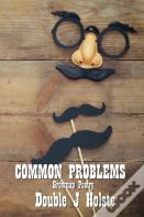 Common Problems