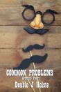 Common Problems - Preview