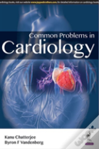 Common Problems In Cardiology