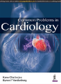 Common Problems In Cardiology - Preview