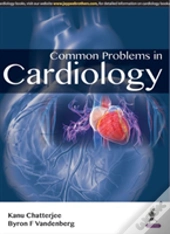 Common Problems In Cardiology