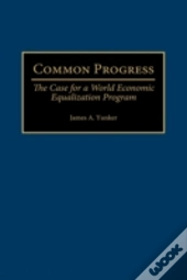 Common Progress