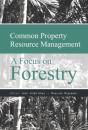 Common Property Resource Management - Preview