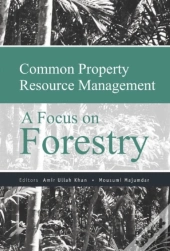 Common Property Resource Management