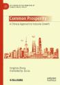 Common Prosperity - Preview