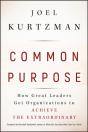 Common Purpose - Preview