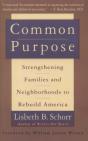 Common Purpose - Preview