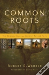Common Roots