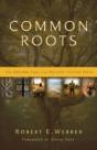 Common Roots - Preview