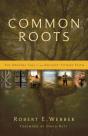 Common Roots - Preview