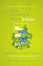 Common Rule Youth Edition - Preview