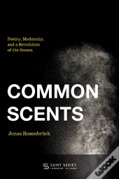 Common Scents