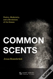 Common Scents