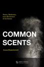 Common Scents - Preview
