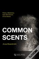 Common Scents