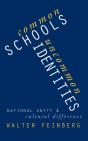 Common Schools/Uncommon Identities - Preview