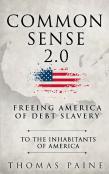 Common Sense 2.0