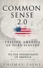 Common Sense 2.0 - Preview