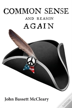 Capa do artigo Common Sense And Reason Again