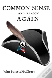 Capa do artigo Common Sense And Reason Again