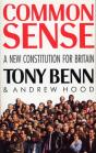 Common Sense - Preview