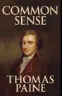 Common Sense Annotated - Preview
