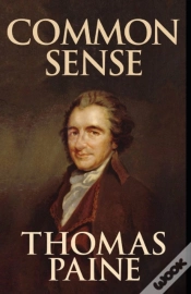 Capa do artigo Common Sense Annotated