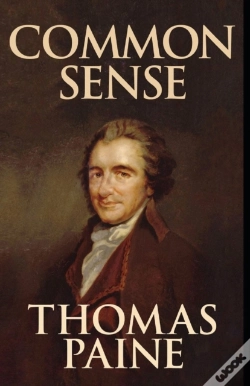 Capa do artigo Common Sense Annotated