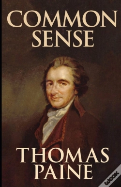 Capa do artigo Common Sense Annotated